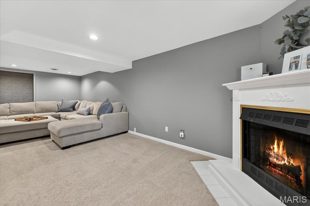 Eagle Glen 2 - Residential