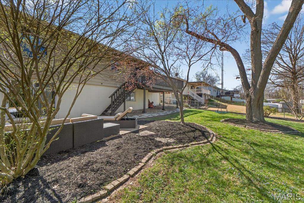 Eagle Glen 2 - Residential