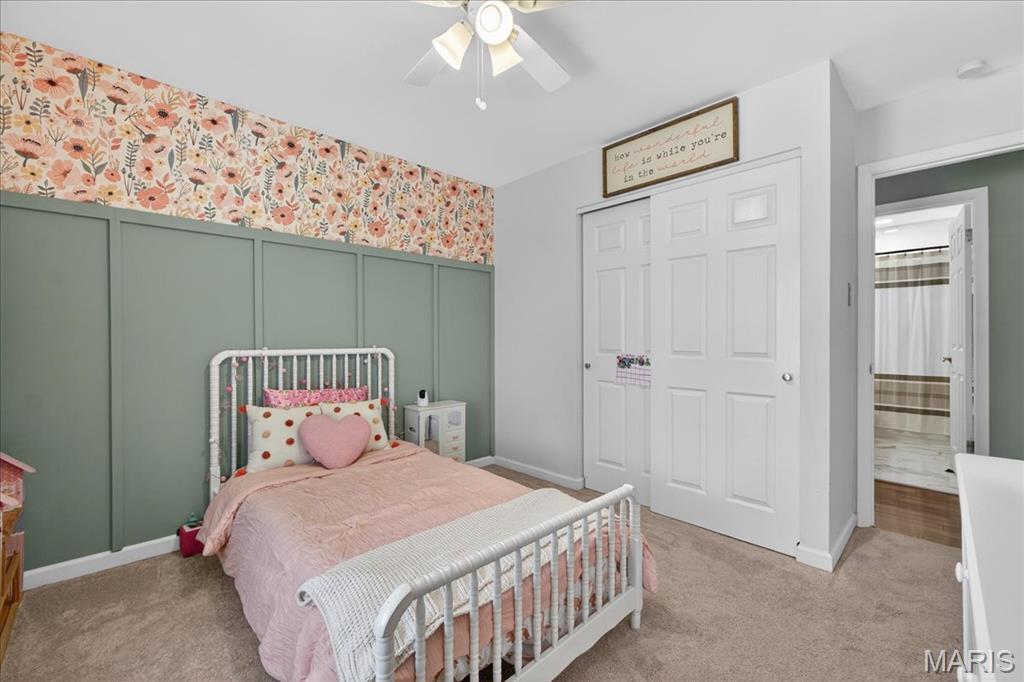 Eagle Glen 2 - Residential