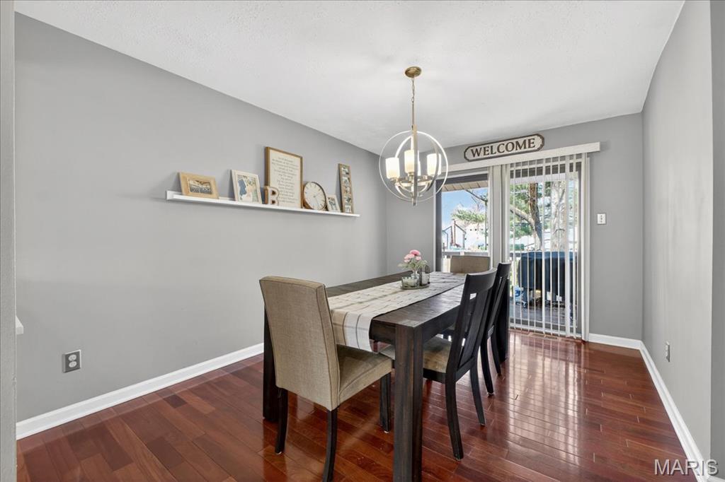 Eagle Glen 2 - Residential