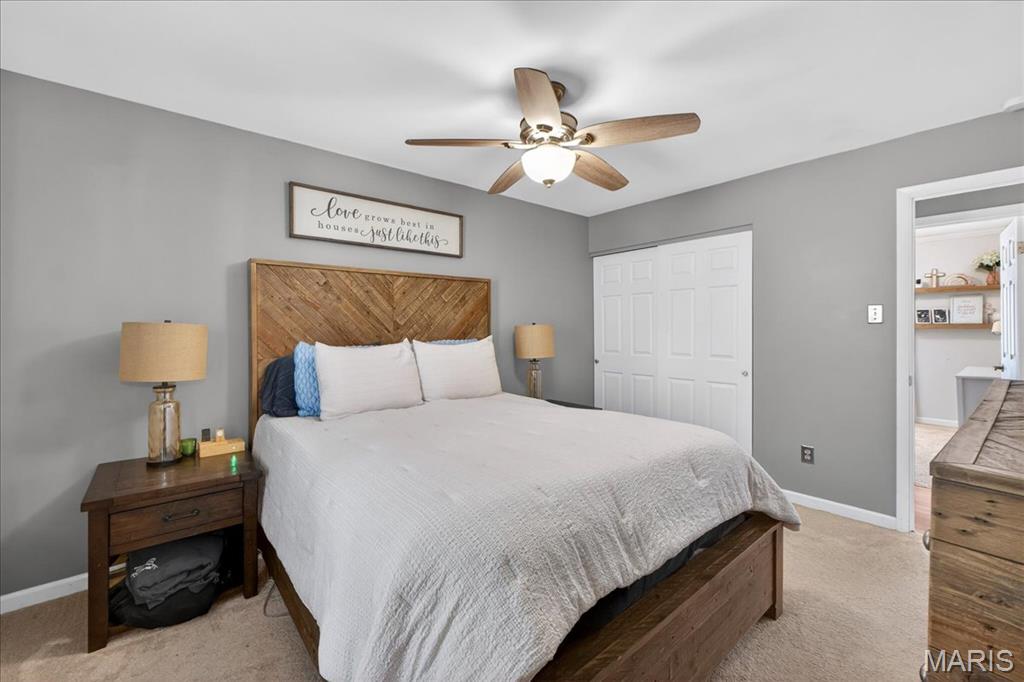 Eagle Glen 2 - Residential