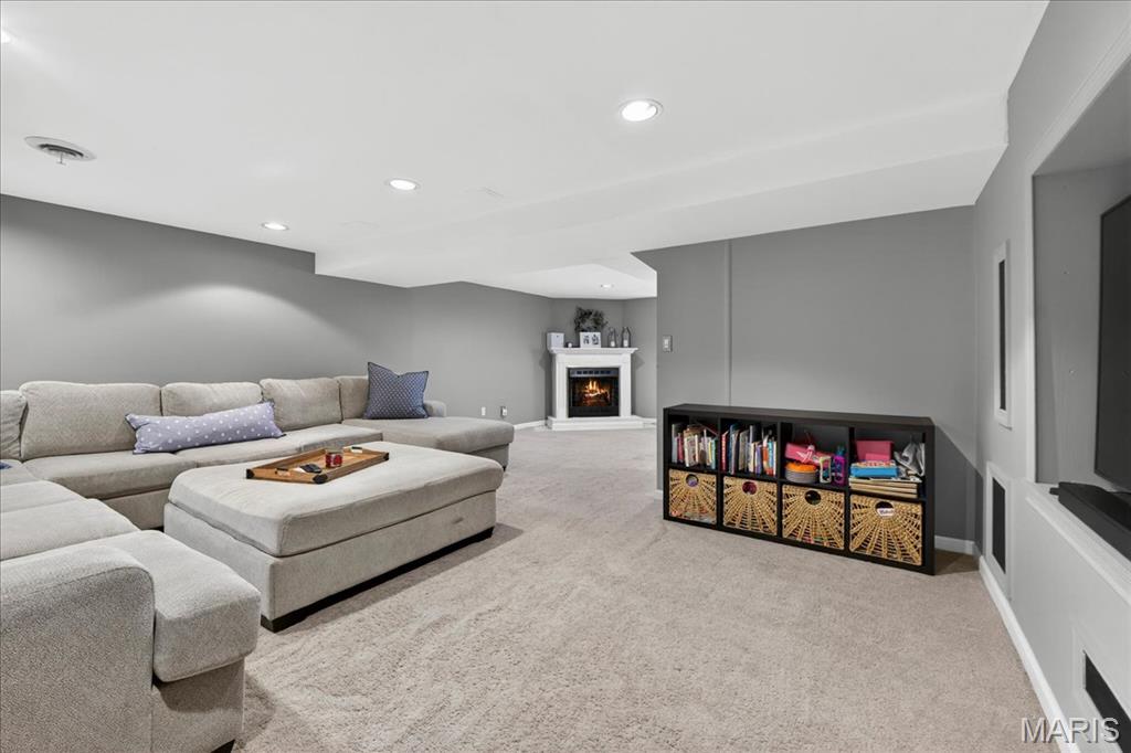 Eagle Glen 2 - Residential