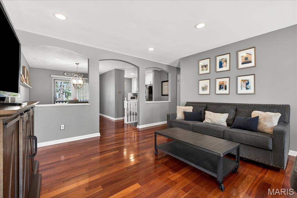 Eagle Glen 2 - Residential