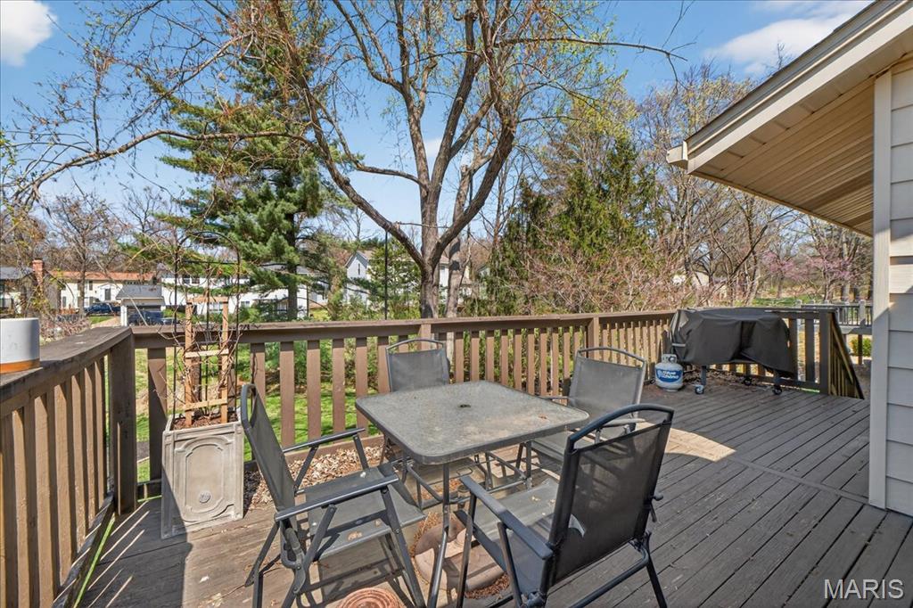 Eagle Glen 2 - Residential