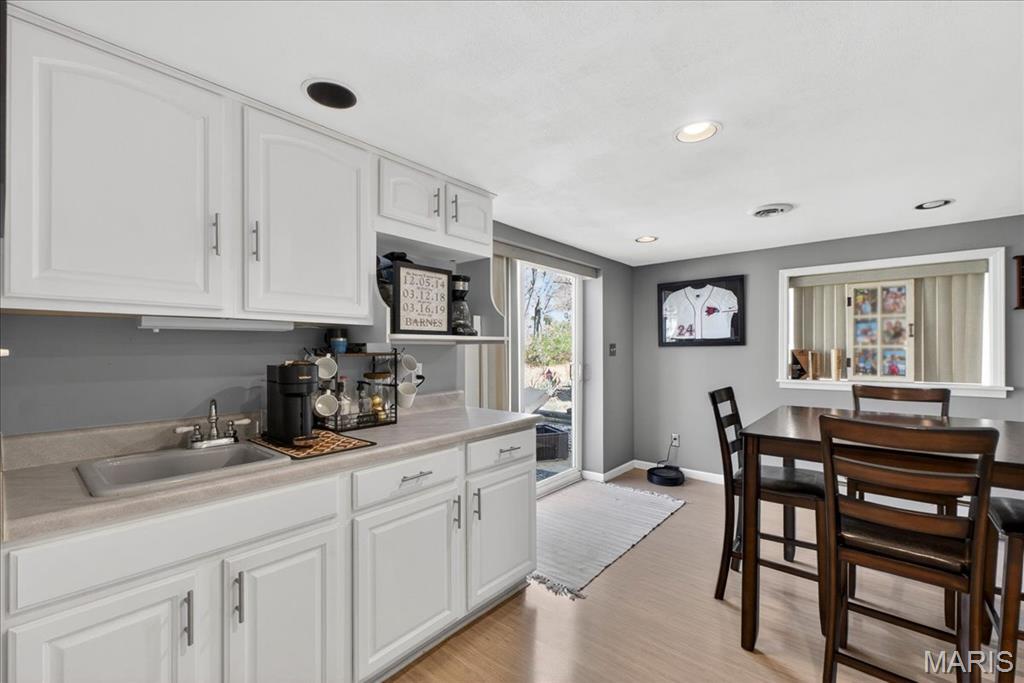 Eagle Glen 2 - Residential