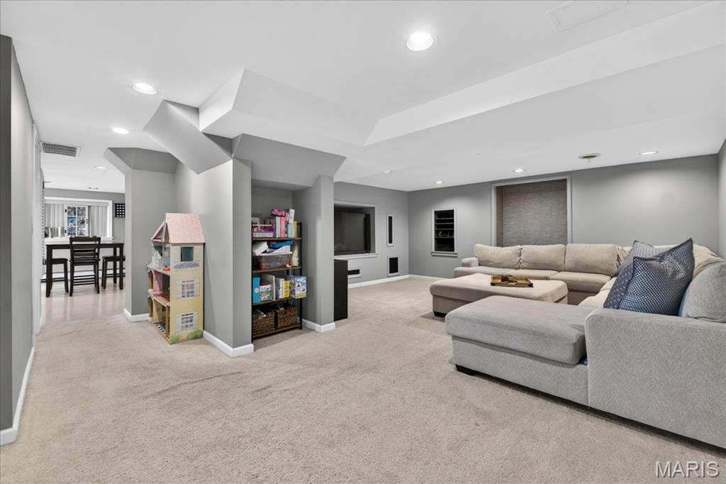 Eagle Glen 2 - Residential