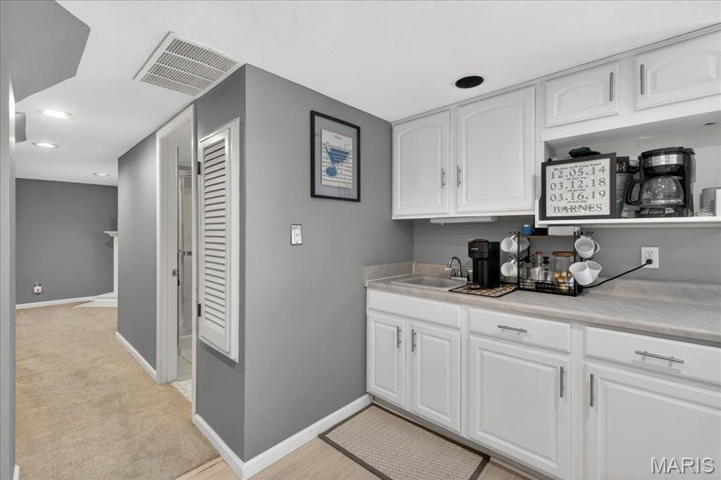 Eagle Glen 2 - Residential