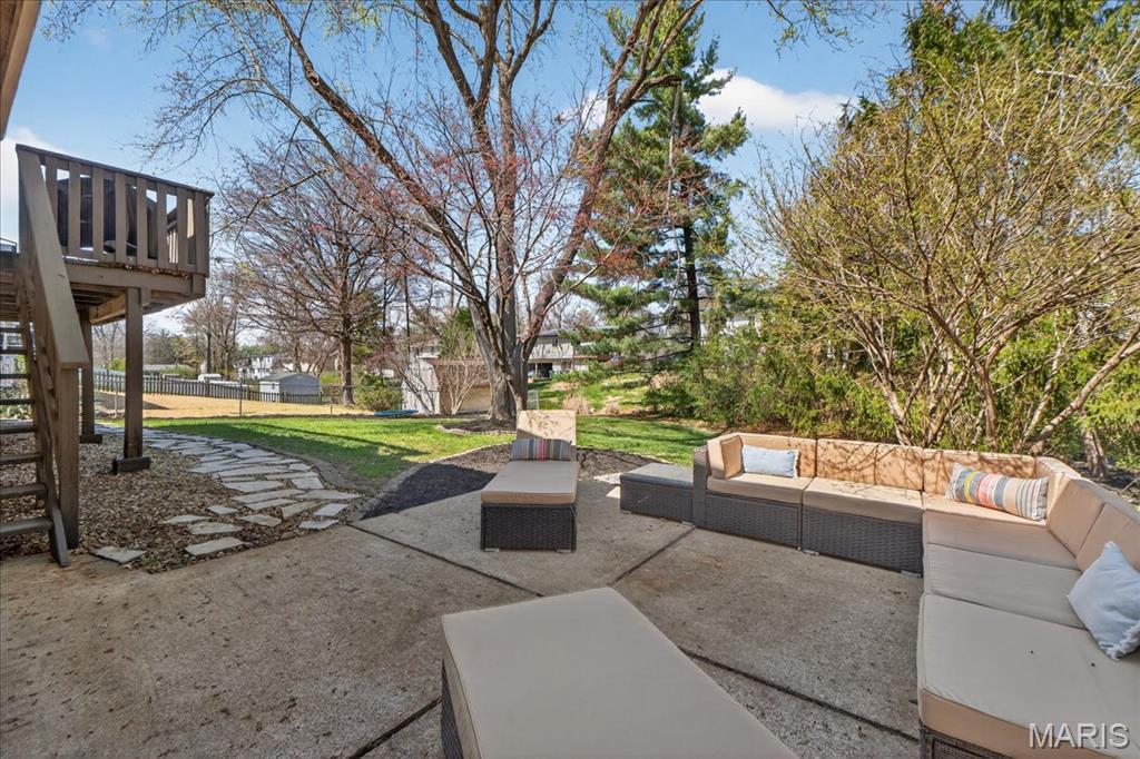 Eagle Glen 2 - Residential