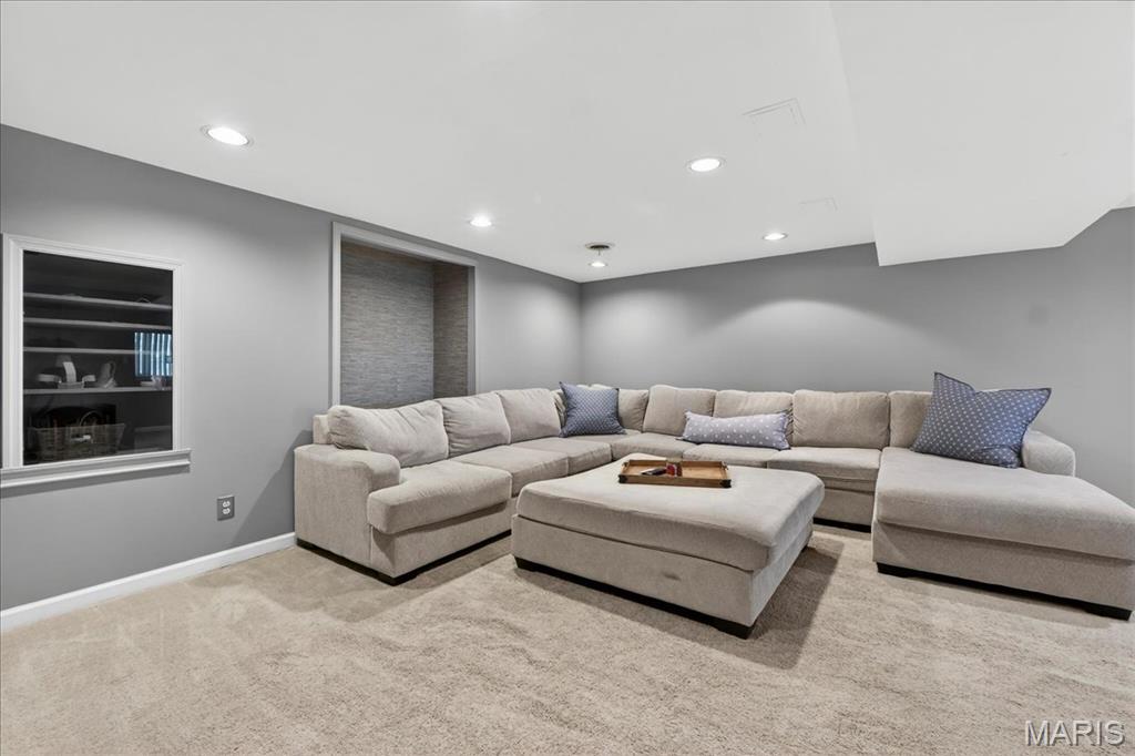 Eagle Glen 2 - Residential