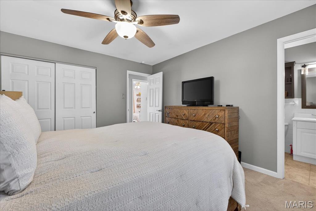 Eagle Glen 2 - Residential