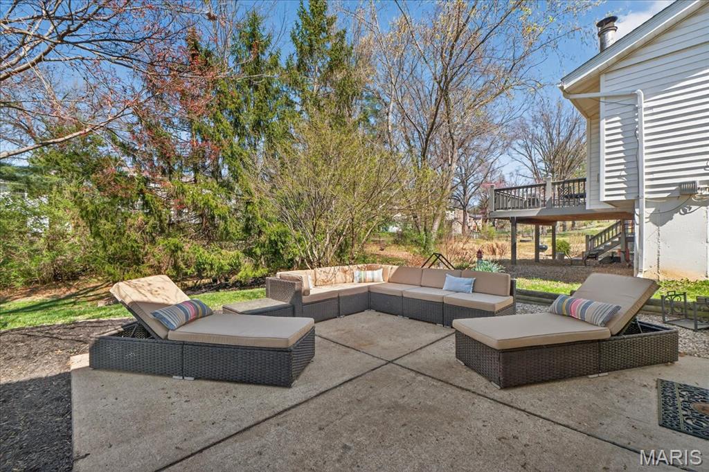 Eagle Glen 2 - Residential