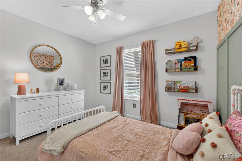 Eagle Glen 2 - Residential