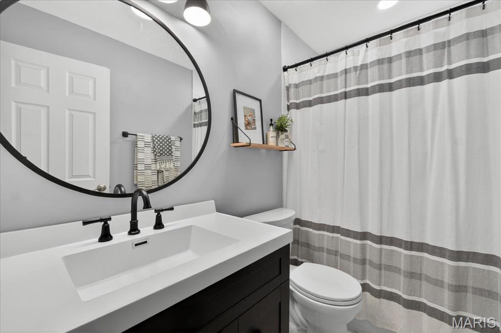 Eagle Glen 2 - Residential