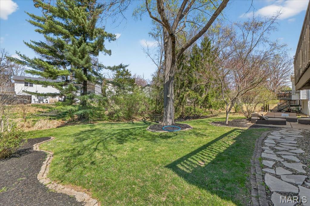 Eagle Glen 2 - Residential