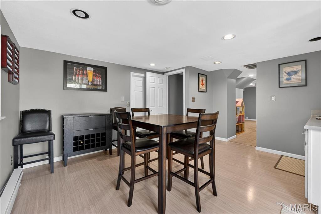 Eagle Glen 2 - Residential