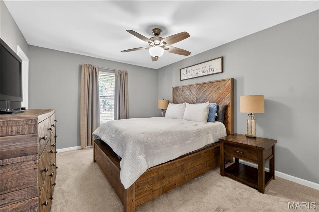 Eagle Glen 2 - Residential