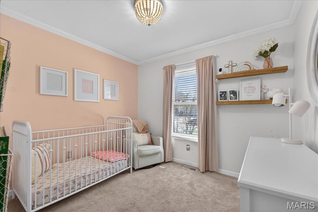 Eagle Glen 2 - Residential