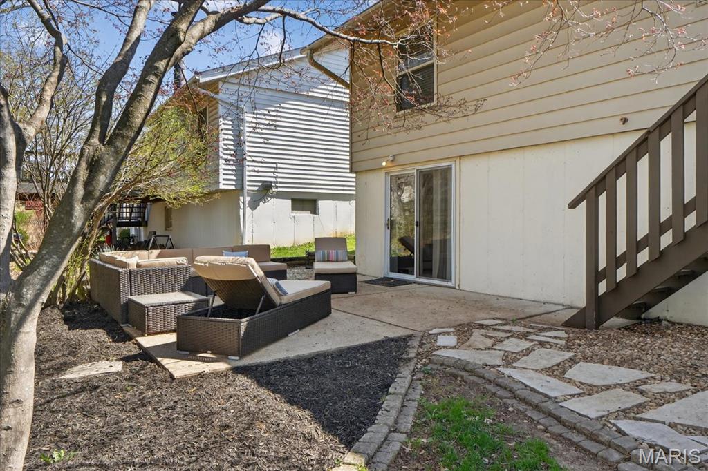 Eagle Glen 2 - Residential