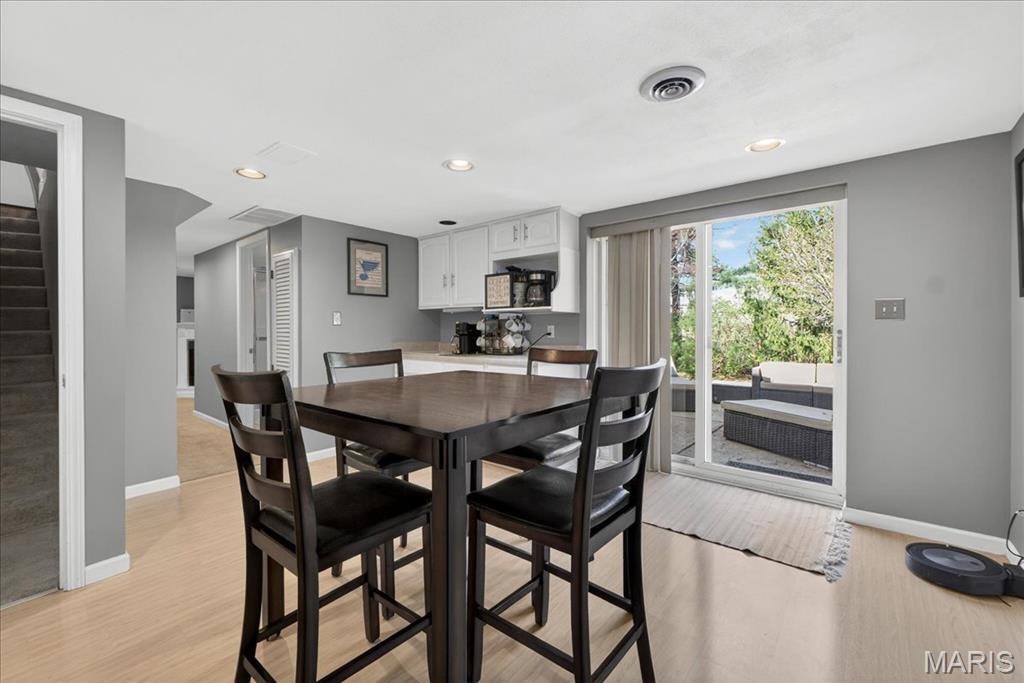 Eagle Glen 2 - Residential