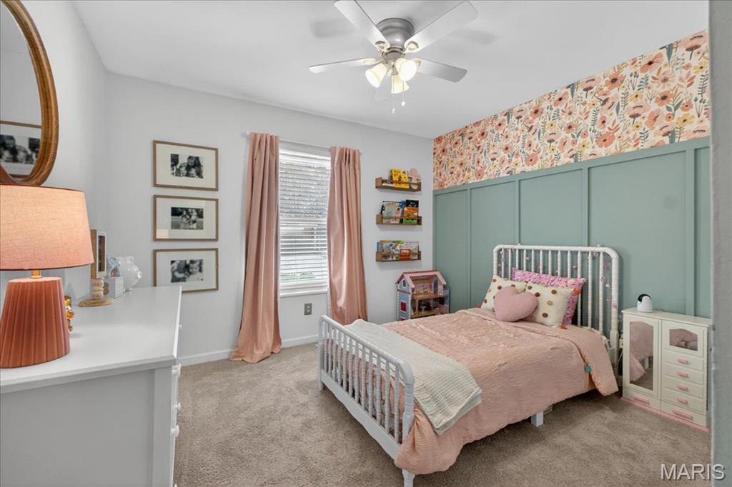 Eagle Glen 2 - Residential