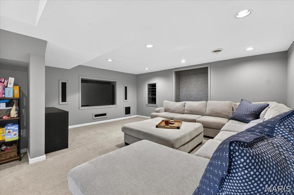 Eagle Glen 2 - Residential