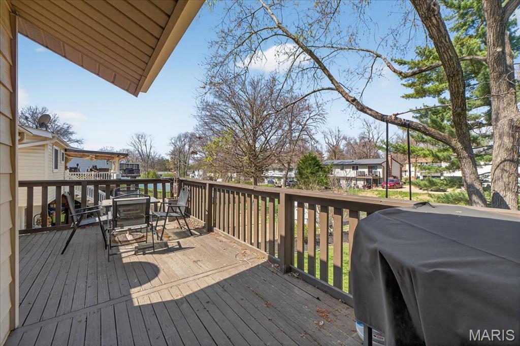 Eagle Glen 2 - Residential