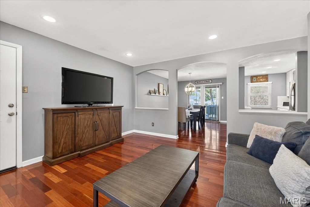 Eagle Glen 2 - Residential