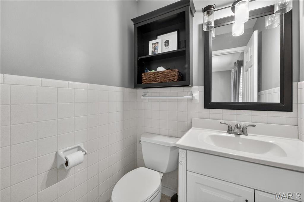 Eagle Glen 2 - Residential