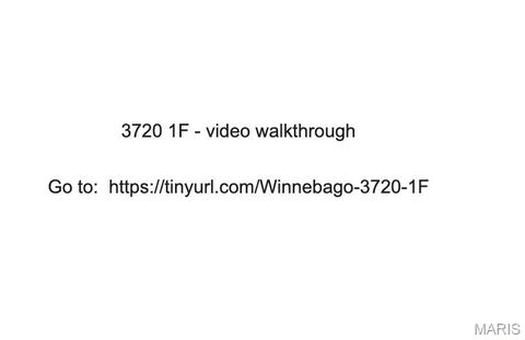 Tiny photo for 3720 Winnebago Street, St Louis, MO 63116 (MLS # 25068984)