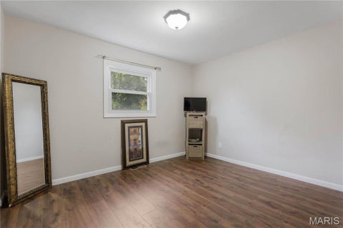 Tiny photo for 14338 Millbriar Circle, Chesterfield, MO 63017 (MLS # 26066740)