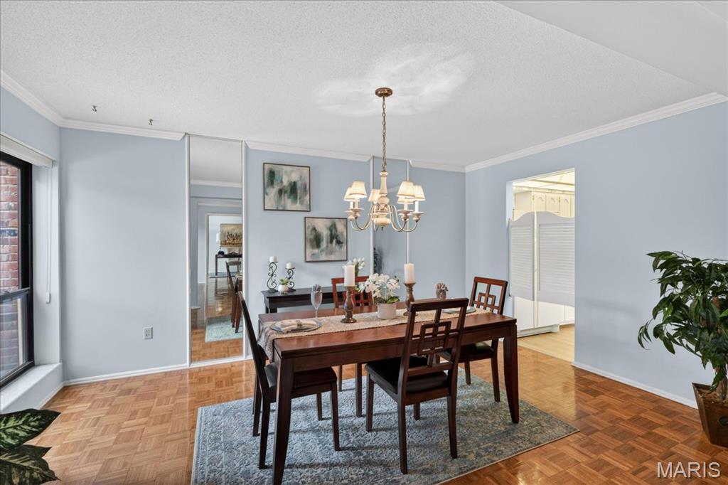 Coeur De Royale Ph 1 Condo - Residential