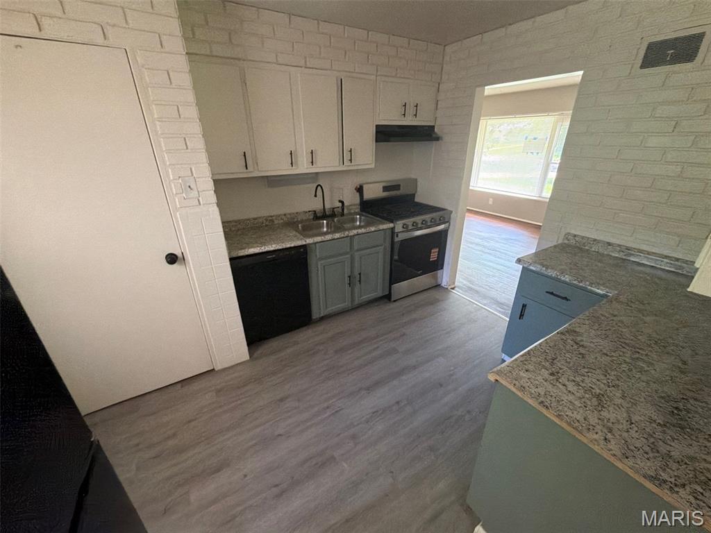 Dellwood Hills 2 - Residential