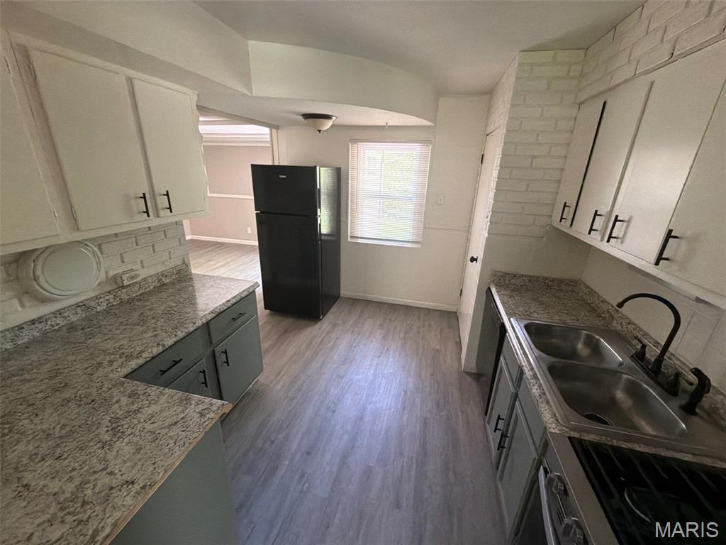 Dellwood Hills 2 - Residential