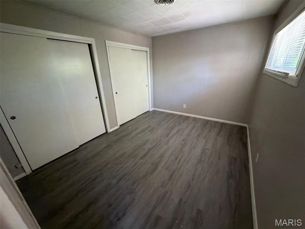 Dellwood Hills 2 - Residential