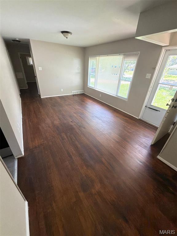 Dellwood Hills 2 - Residential