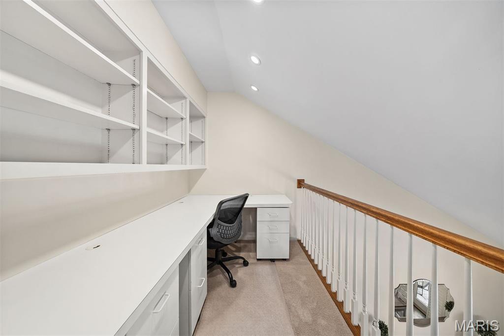 Lindells Add - Residential