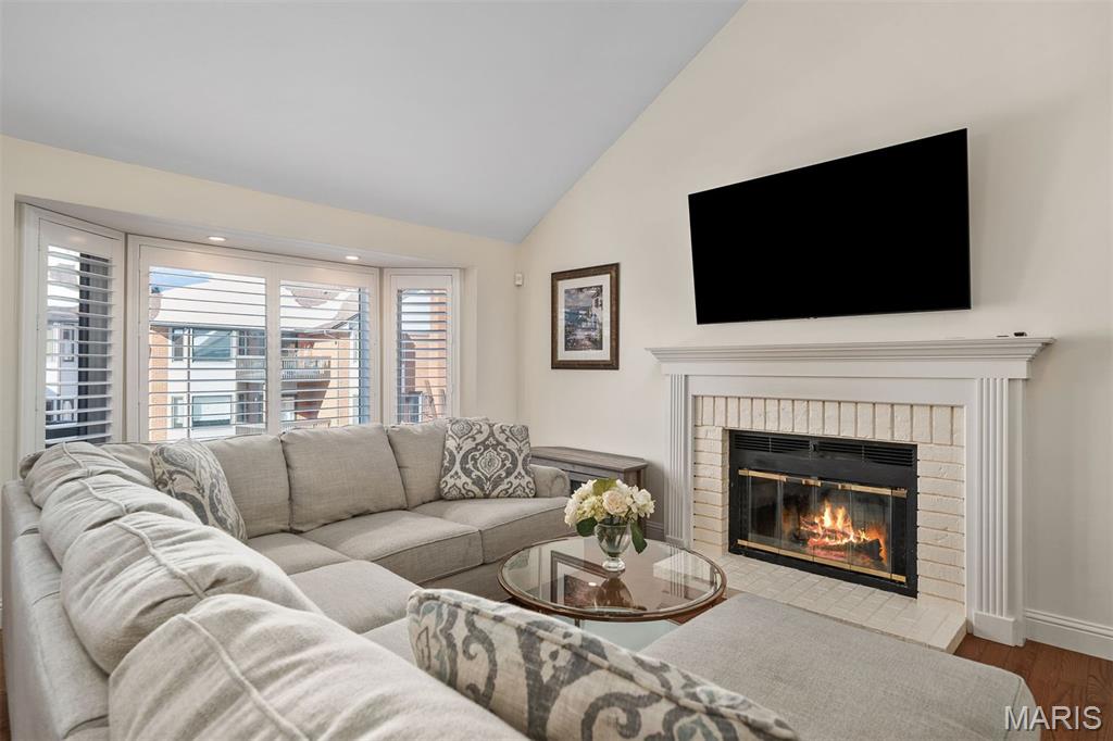 Lindells Add - Residential