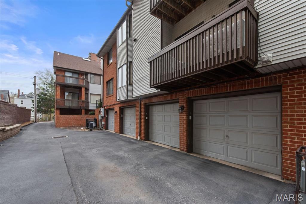 Lindells Add - Residential