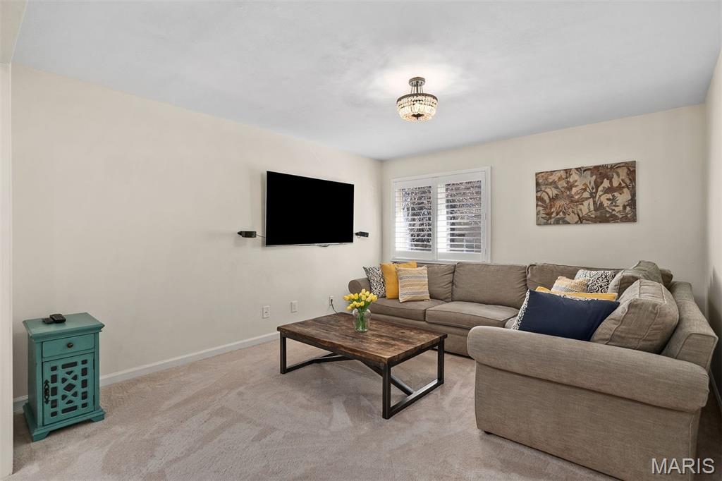 Lindells Add - Residential