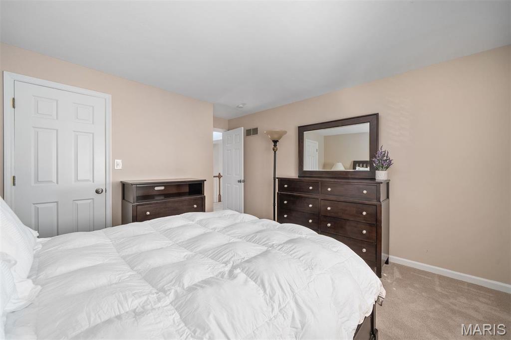 Lindells Add - Residential