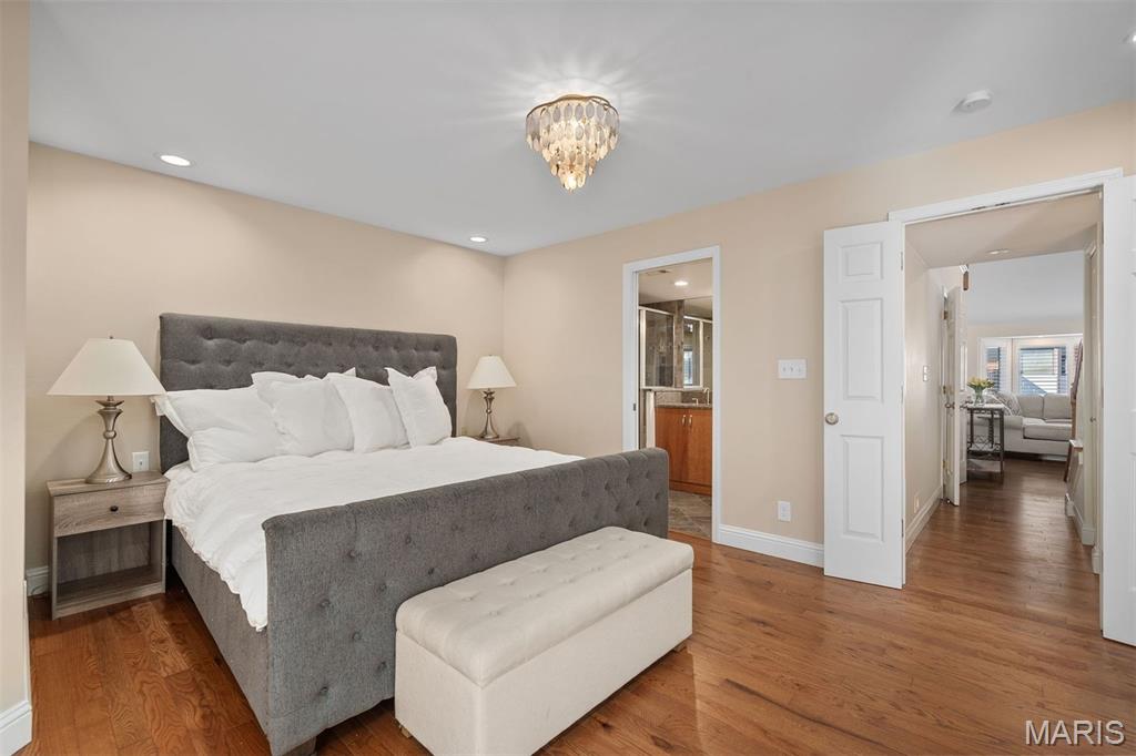 Lindells Add - Residential