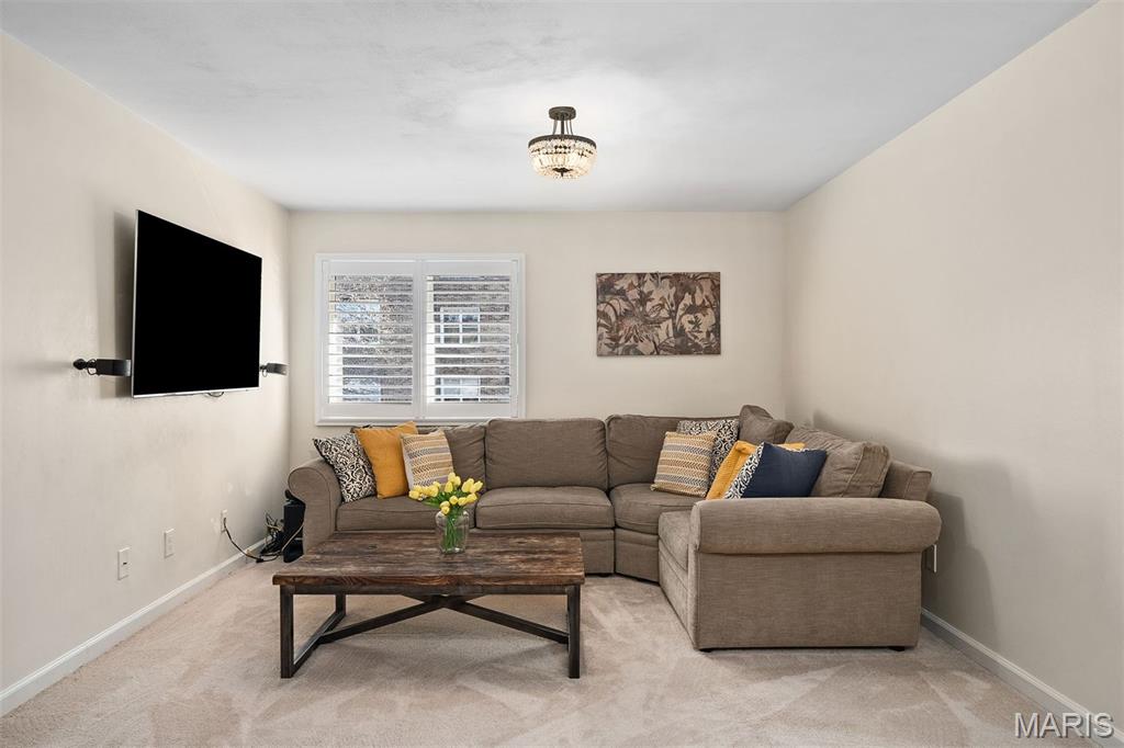 Lindells Add - Residential