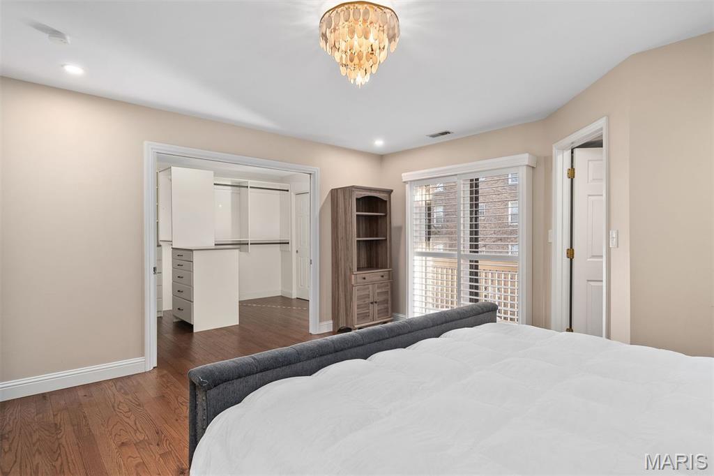 Lindells Add - Residential