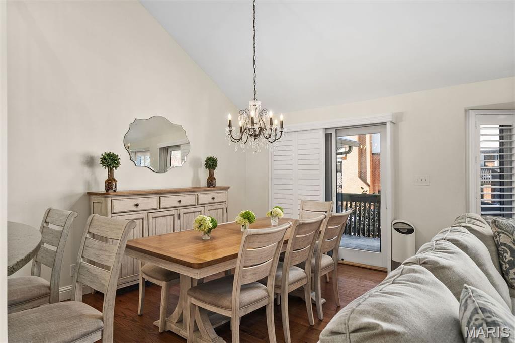 Lindells Add - Residential