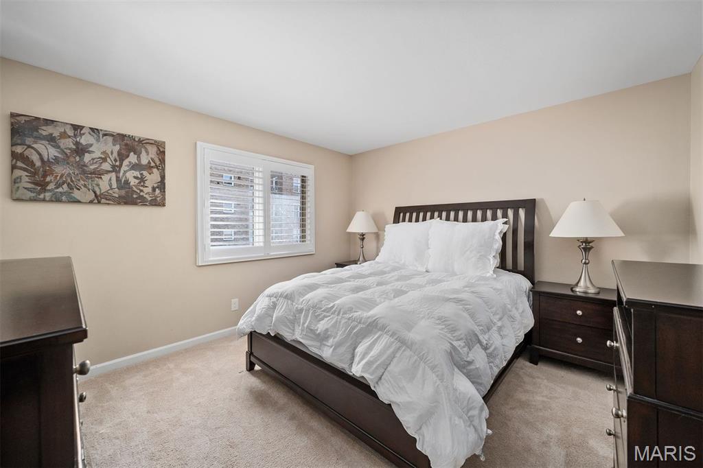 Lindells Add - Residential