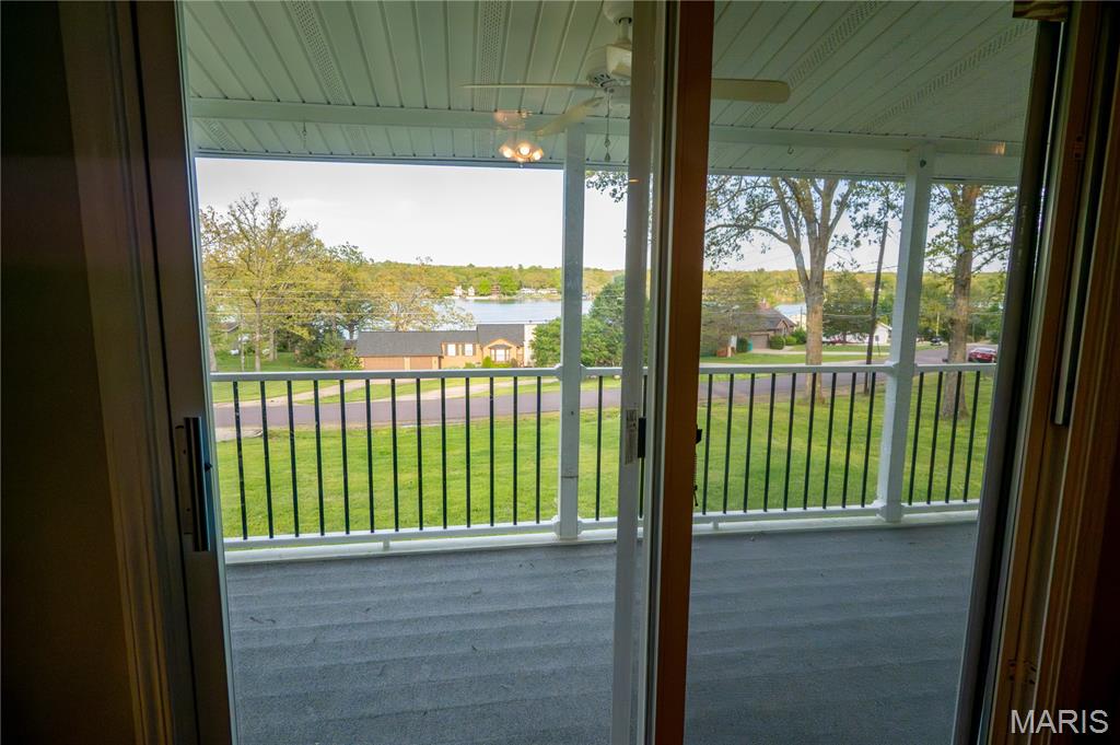 Indian Hills - Residential