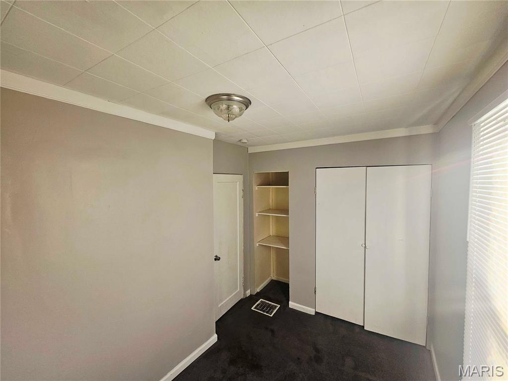 Riverview Gardens - Residential