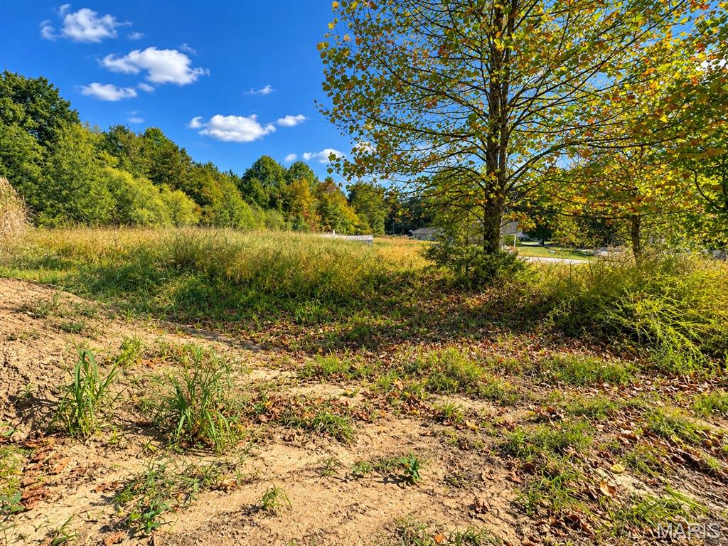 1 acre Noland