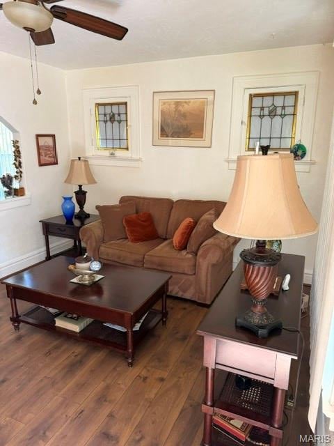 Tiny photo for 7329 Park Drive, Pagedale, MO 63133 (MLS # 26068433)