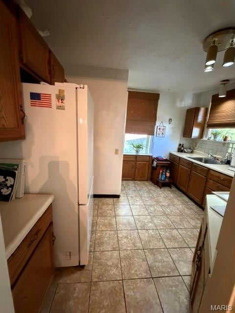 Tiny photo for 7329 Park Drive, Pagedale, MO 63133 (MLS # 26068433)